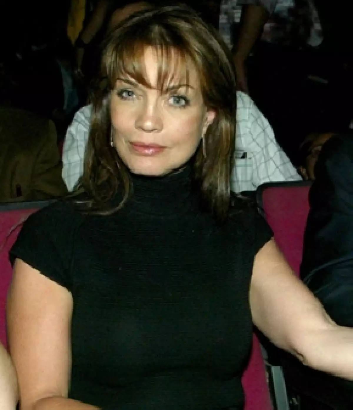 La actriz y pintora comenzó su carrera artística en el cine, estuvo casada con el cineasta Rodolfo de Anda, con quien tuvo una hija y de quien se divorció en 1988. Su segundo matrimonio fue en 2006.