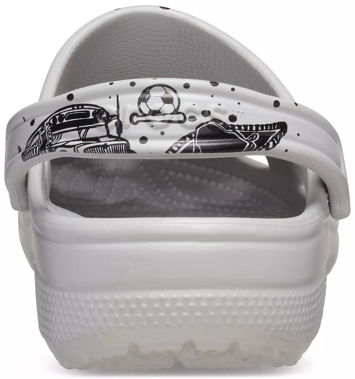 foto 3 luisito crocs.jpg