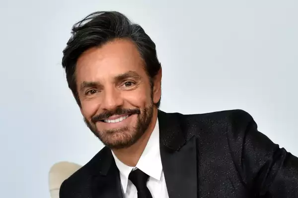 eugenio-derbez