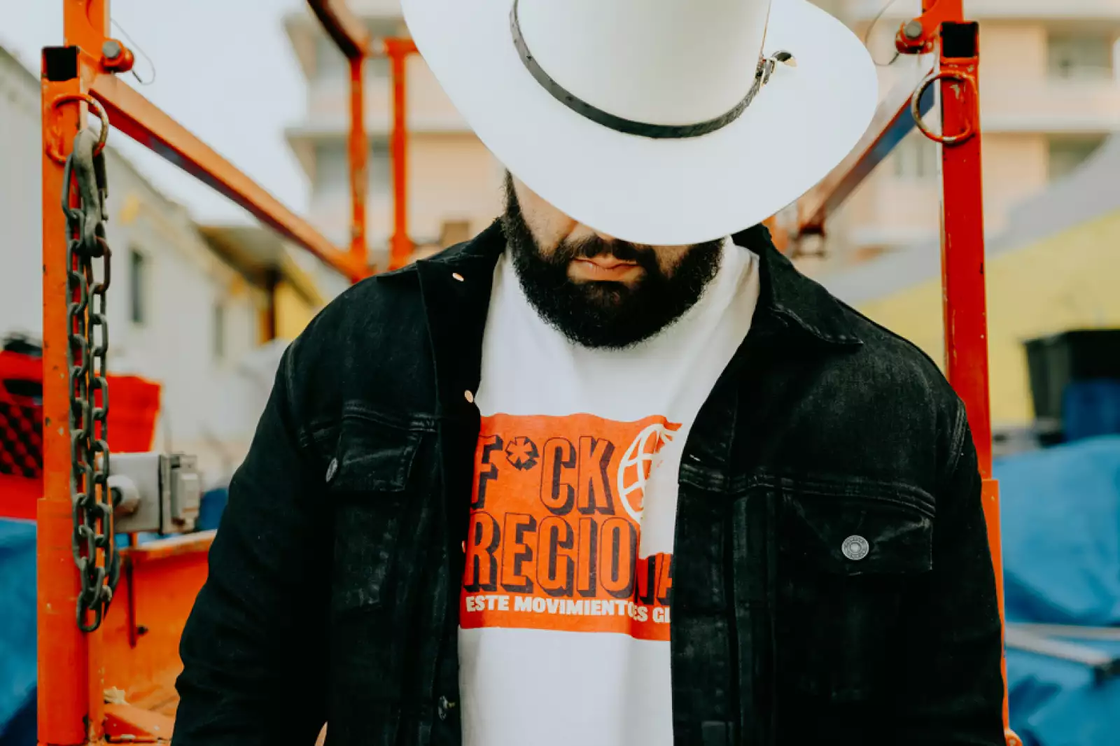 carin-leon-manifiesto-regional