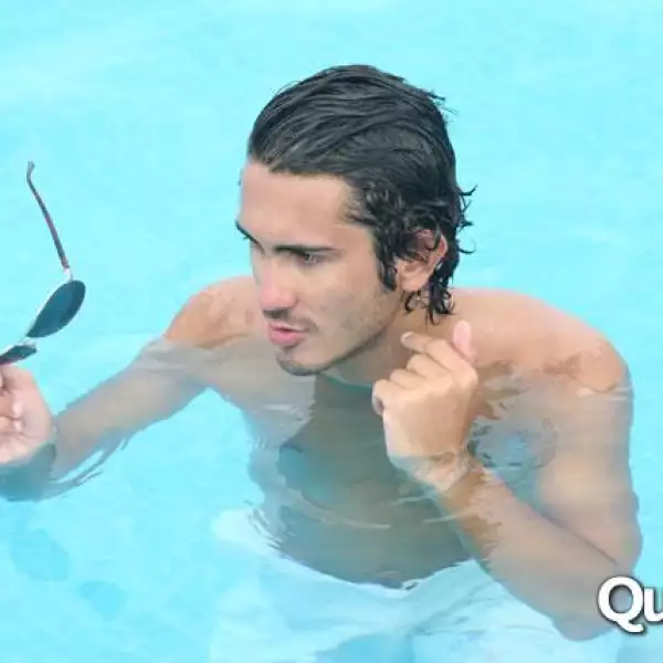 Thomas Sabo invita a grupo de tapatíos