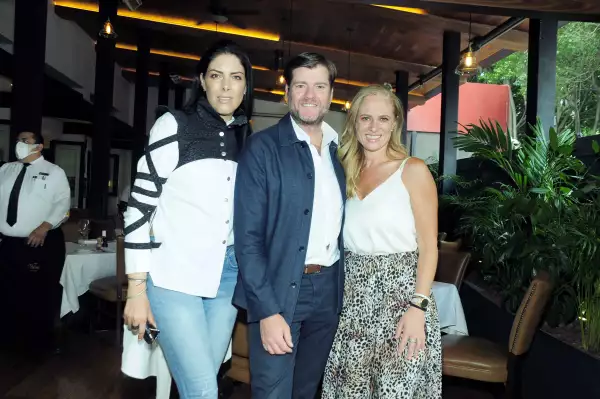MACA ROTTER, JOSU GARRITZ Y ROCIO CAMPOS (1).jpg