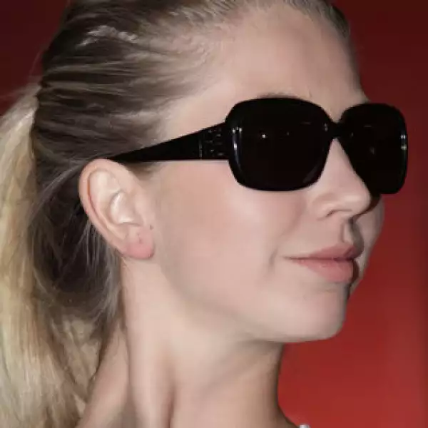 Colección Moendi de Carolina Herrera