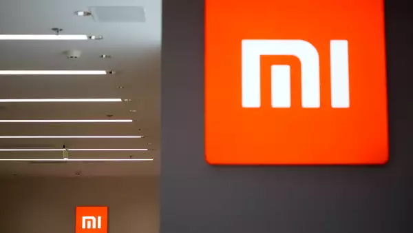 Xiaomi incursiona en el negocio automotriz