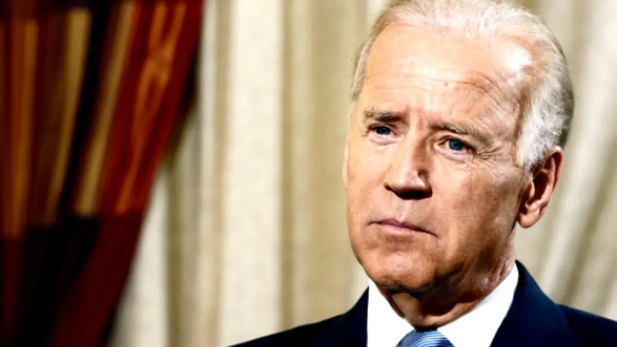 biden vicepresidente eu 