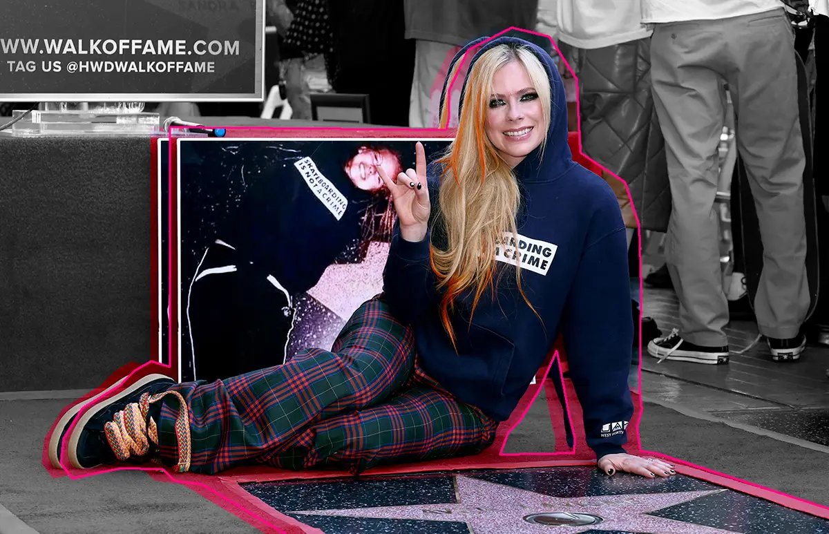 AVRILLAVIGNE.jpg