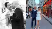 Boda Ana Guadalupe Hank y Álvaro Zambrano 