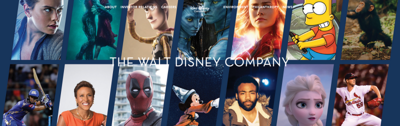 Screen Shot 2019-03-20 at 10.19.08 AM.png