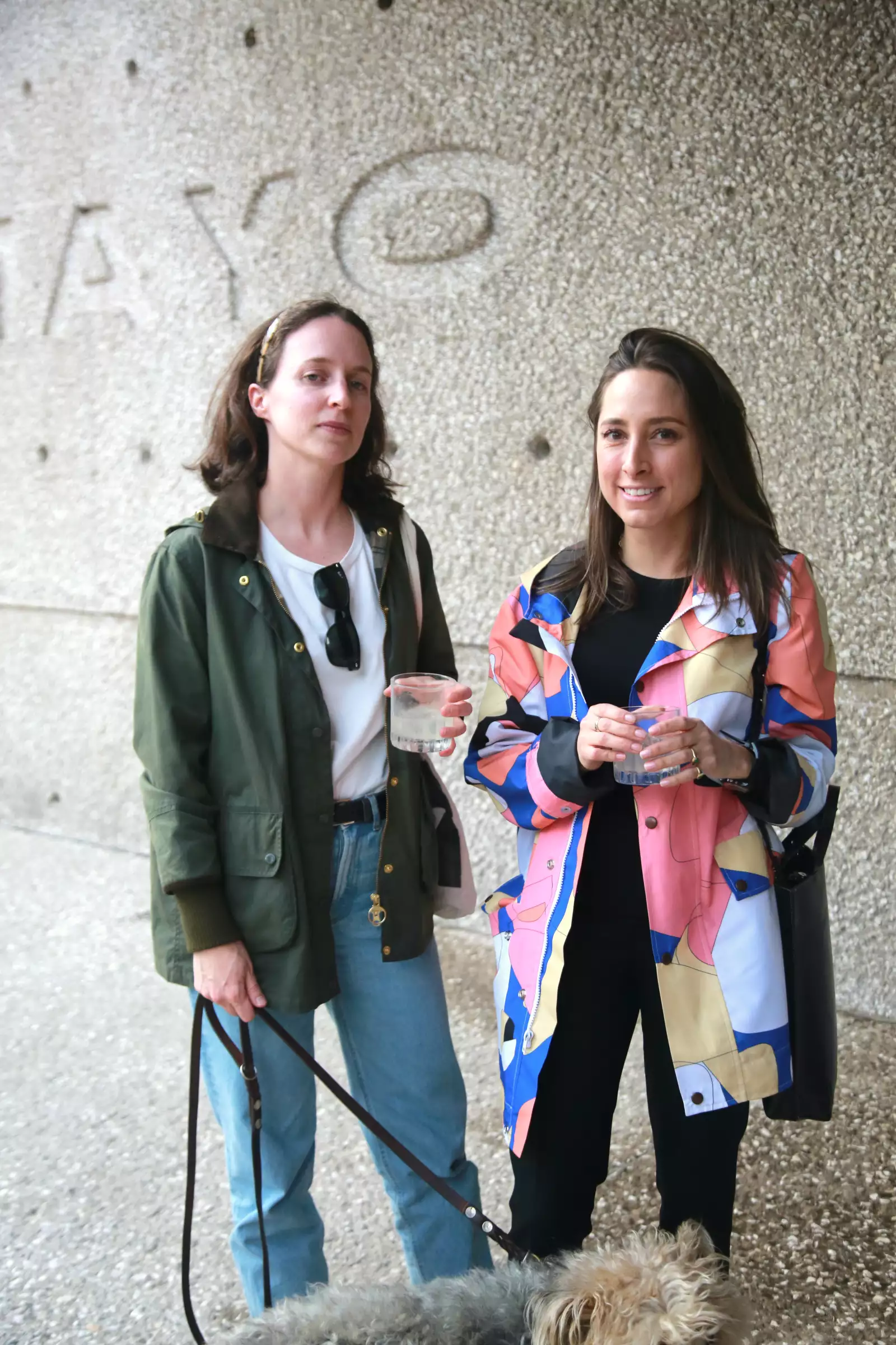 CÓCTEL MES DEL ORGULLO LGBTIQ+ 