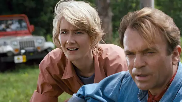 jurassic park.jpg