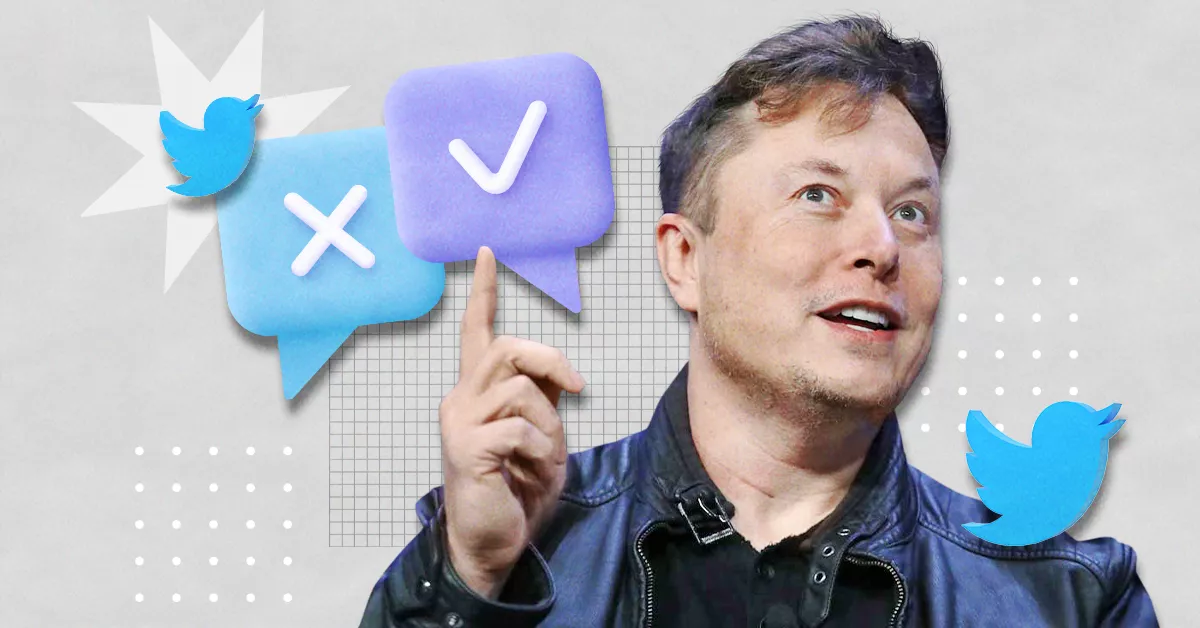 encuesta-twitter-Elon-Musk-pierde-propia-encuesta