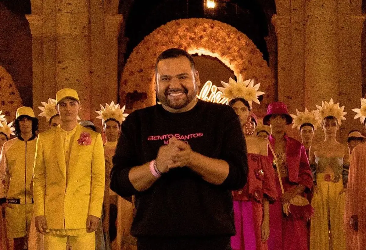 benito-santos-nueva-coleccion.jpg