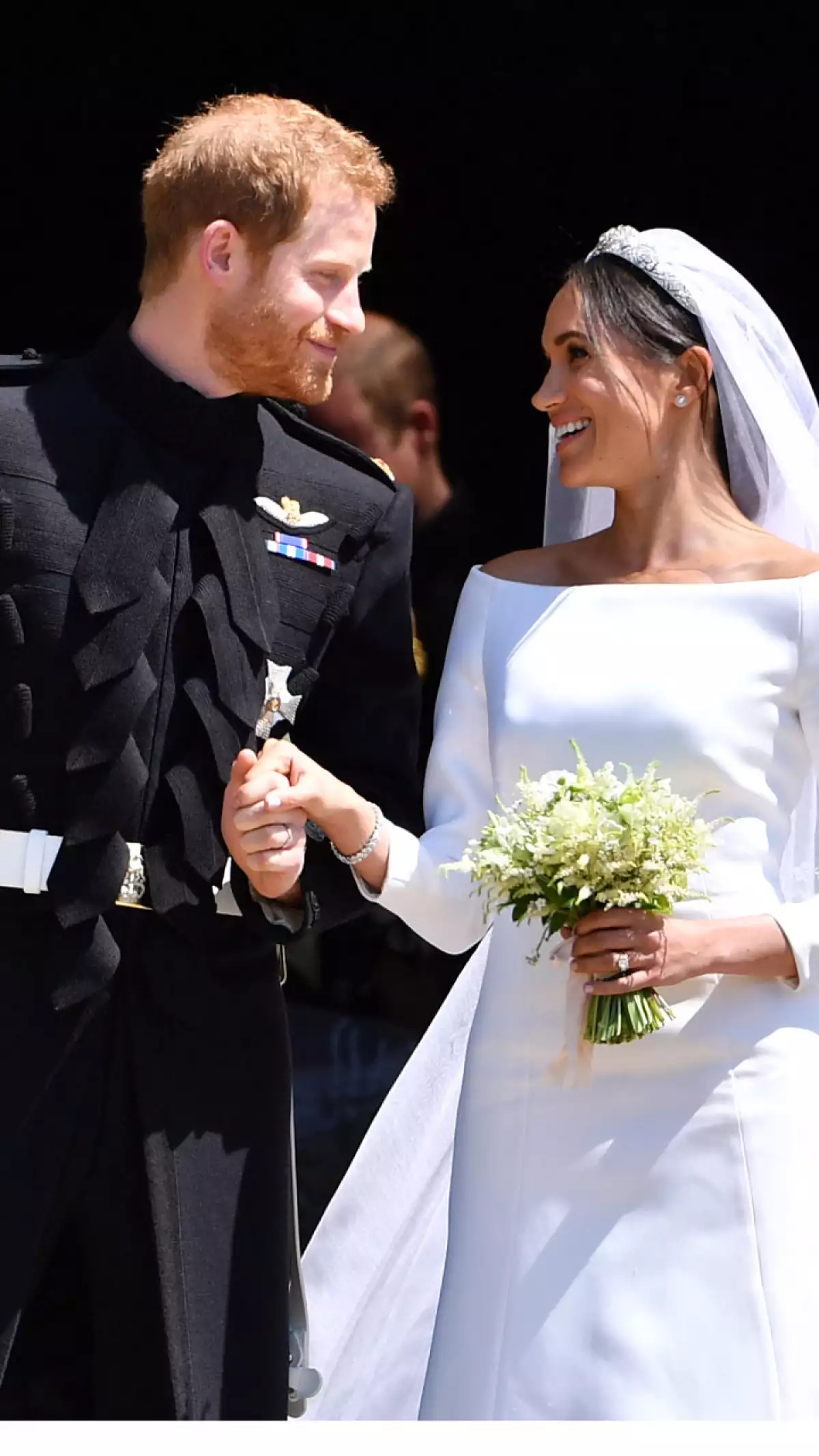 Meghan-harry.jpg