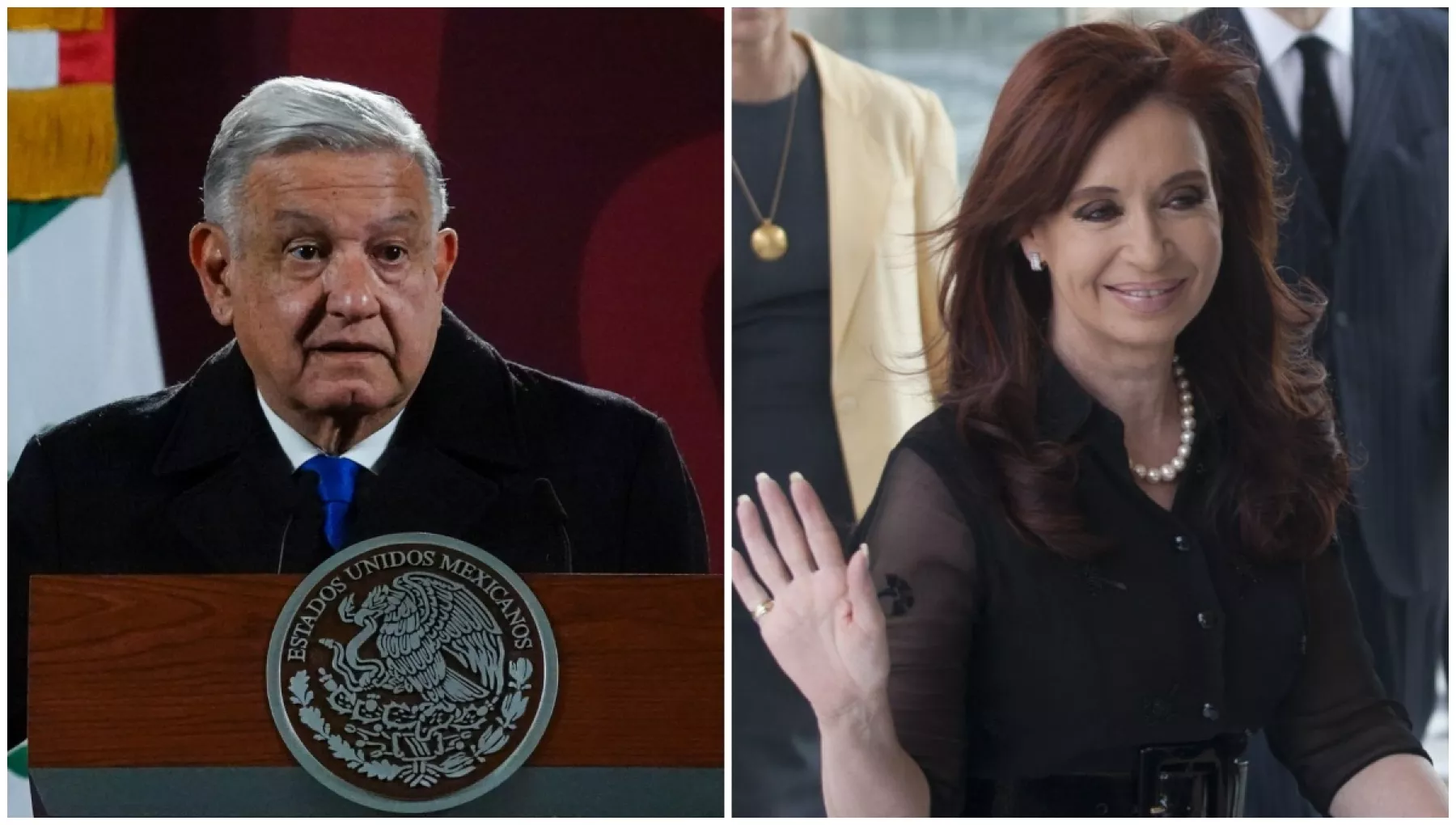 AMLO-Cristina.jpg