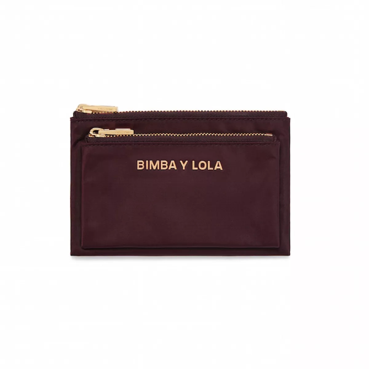 Monedero Bimba y Lola