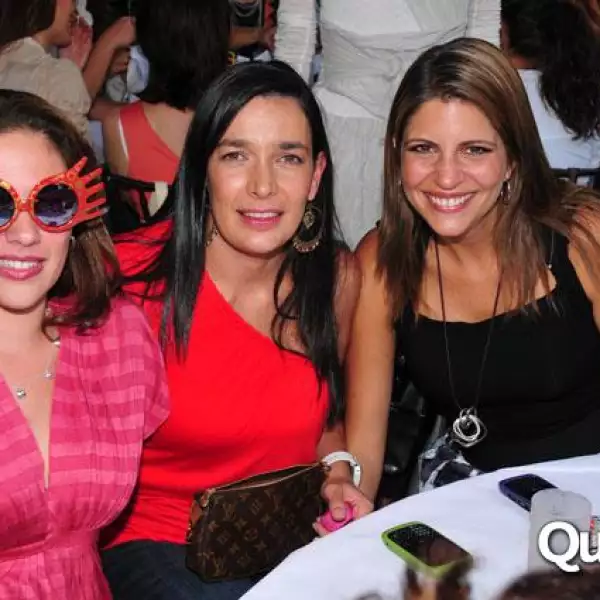 COMIDA REGINA SEEMAN AUDI