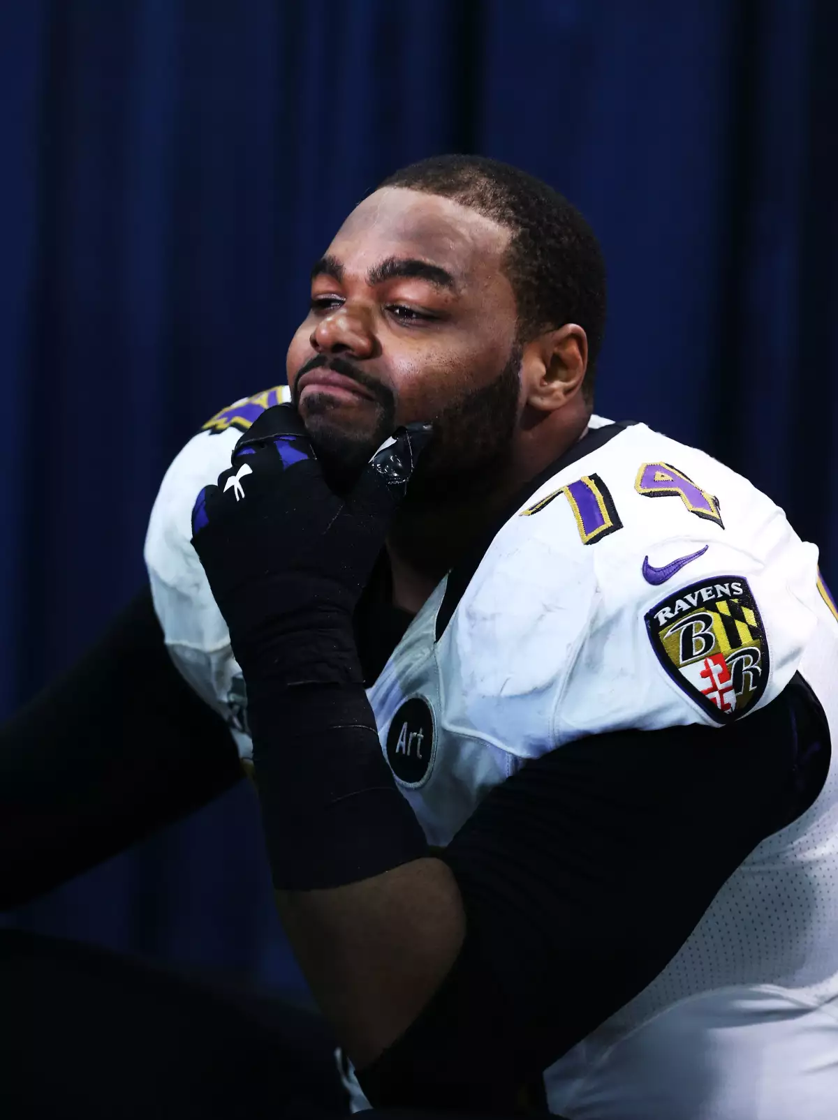 Super Bowl XLVII - Baltimore Ravens v San Francisco 49ers