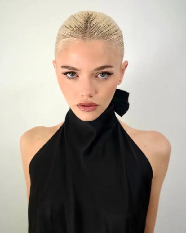 hayes-warner-best-lips.jpg