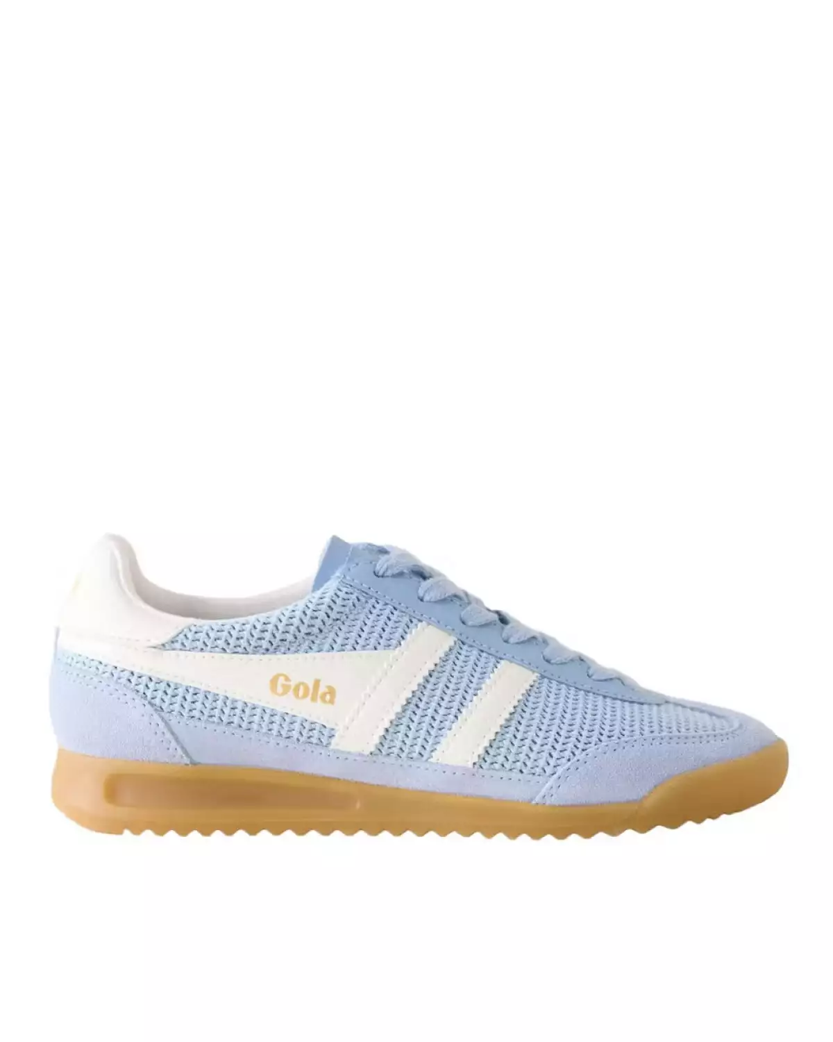 sneakers-pastel-codiciados
