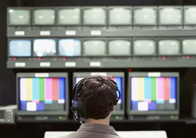 Televisa ha fallado al concepto de competencia efectiva, según los analistas. (Foto: Jupiter Images)