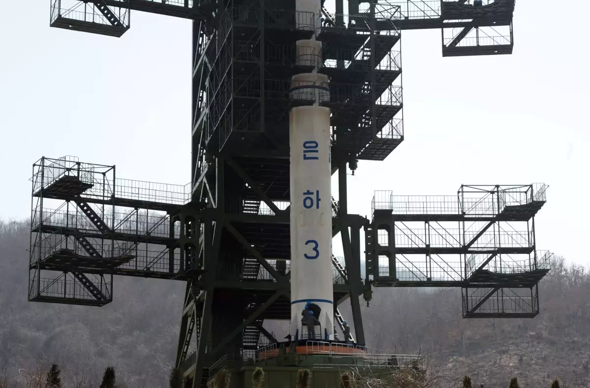 misil_corea del norte