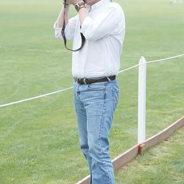 Ricardo Castellanos