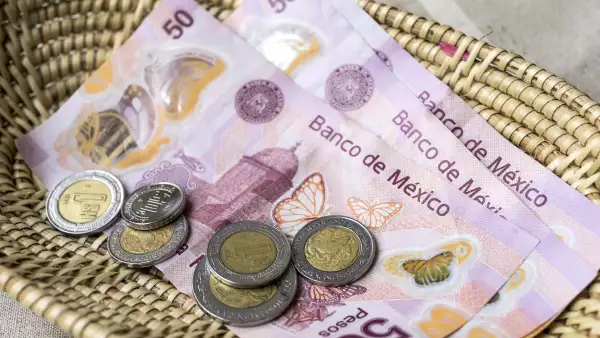 Altos precios