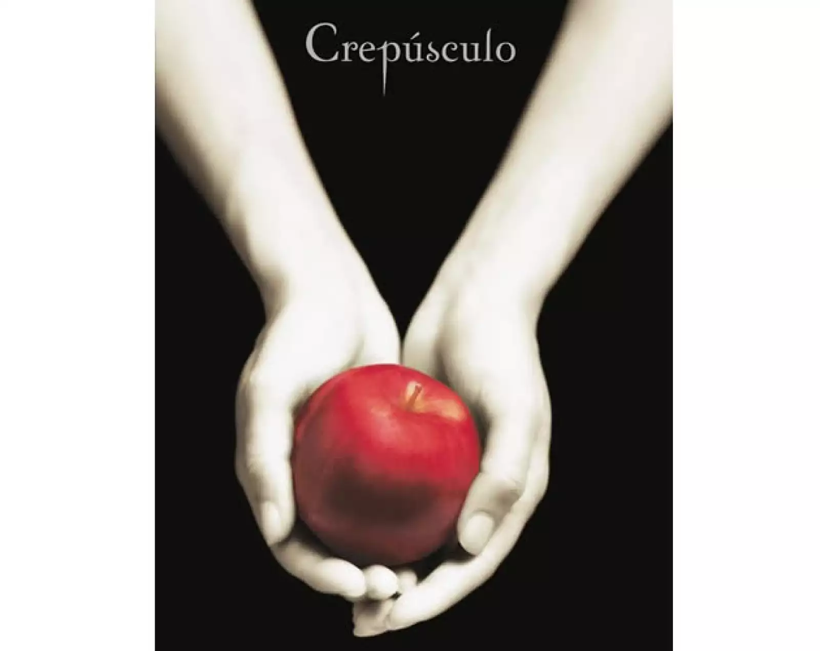 ¿Qué pasa con la obsesión de las mujeres con los vampiros y los hombres lobos? La idea de los vampiros no es mala, de hecho es bastante interesante, el hecho que sea tan exagerado y cursi, sí lo es...