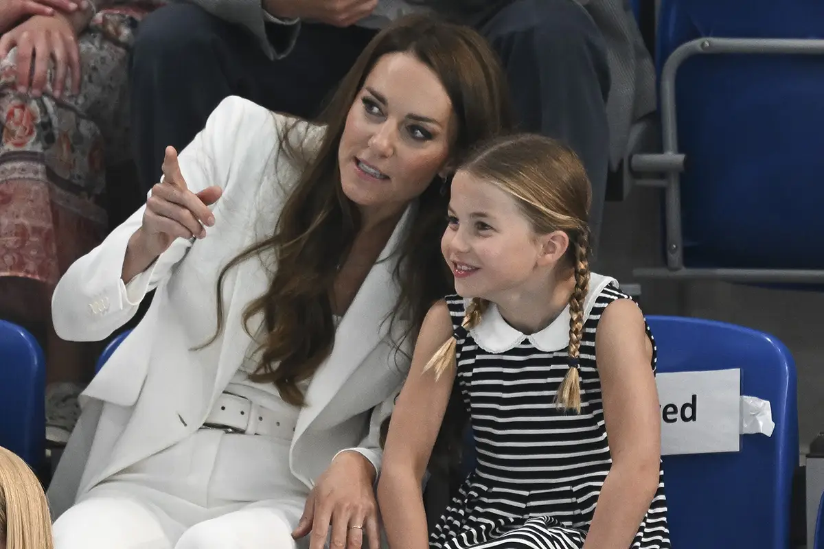 Commonwealth Games 2022, Day Six, Birmingham, UK - 02 Aug 2022