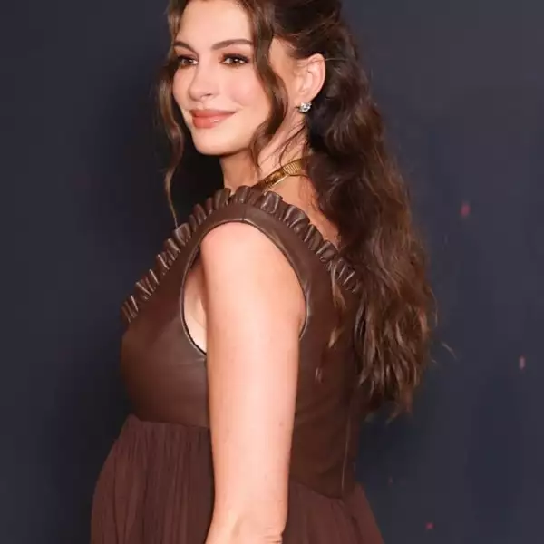 Anne Oddessy, hairbylandopita (2) .jpg