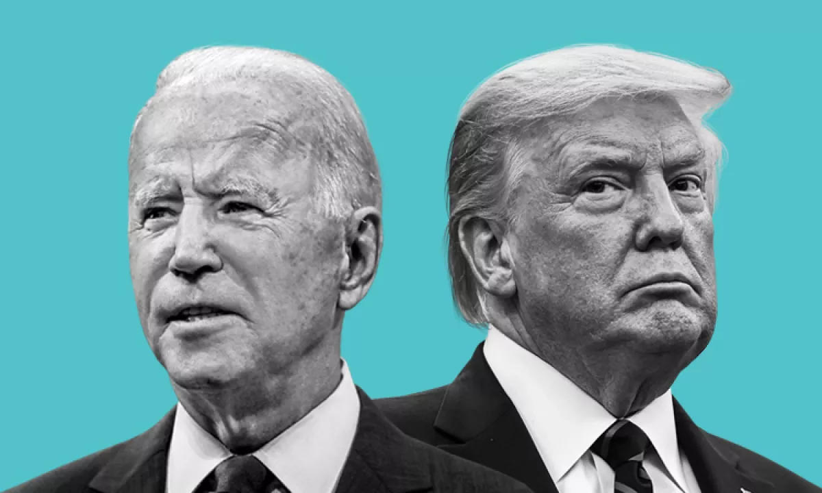 La última decisión