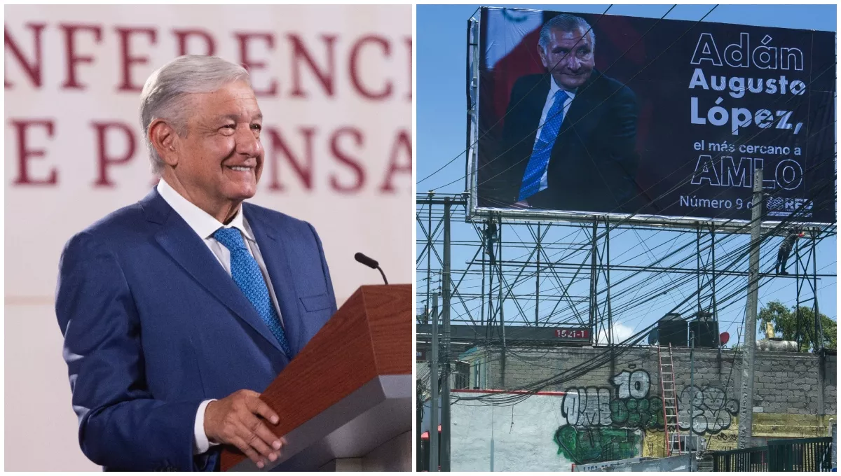 amlo-espectaculares.jpg