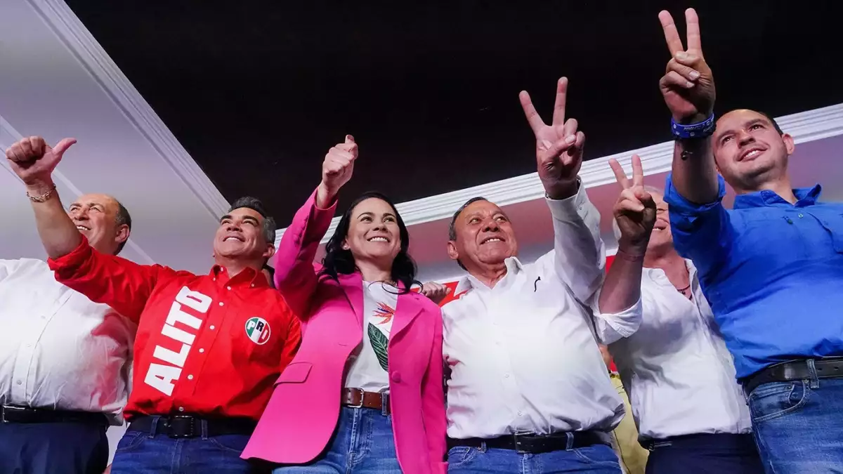 conferencia-ale-del moral