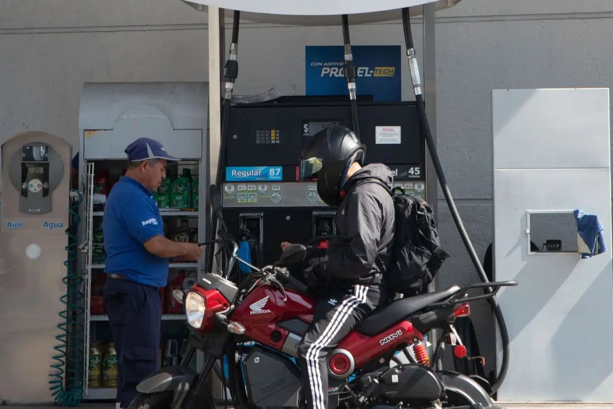 tope-gasolina-ieps
