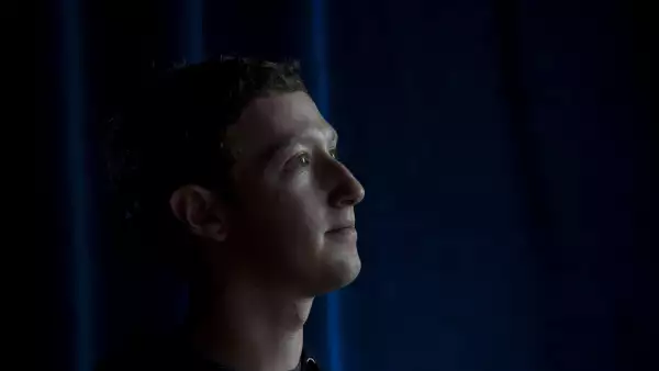 Un momento de reflexión