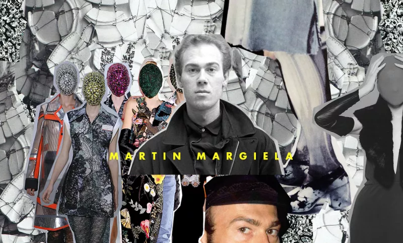 Martin-margiela-Biografia