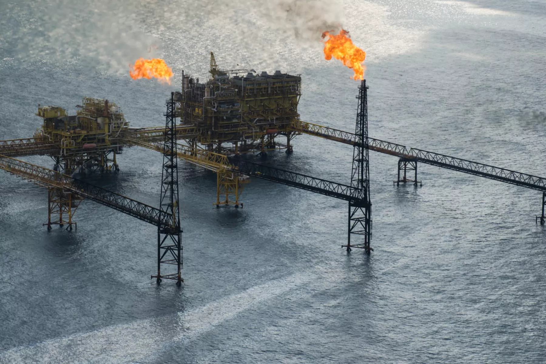 pemex.jpg