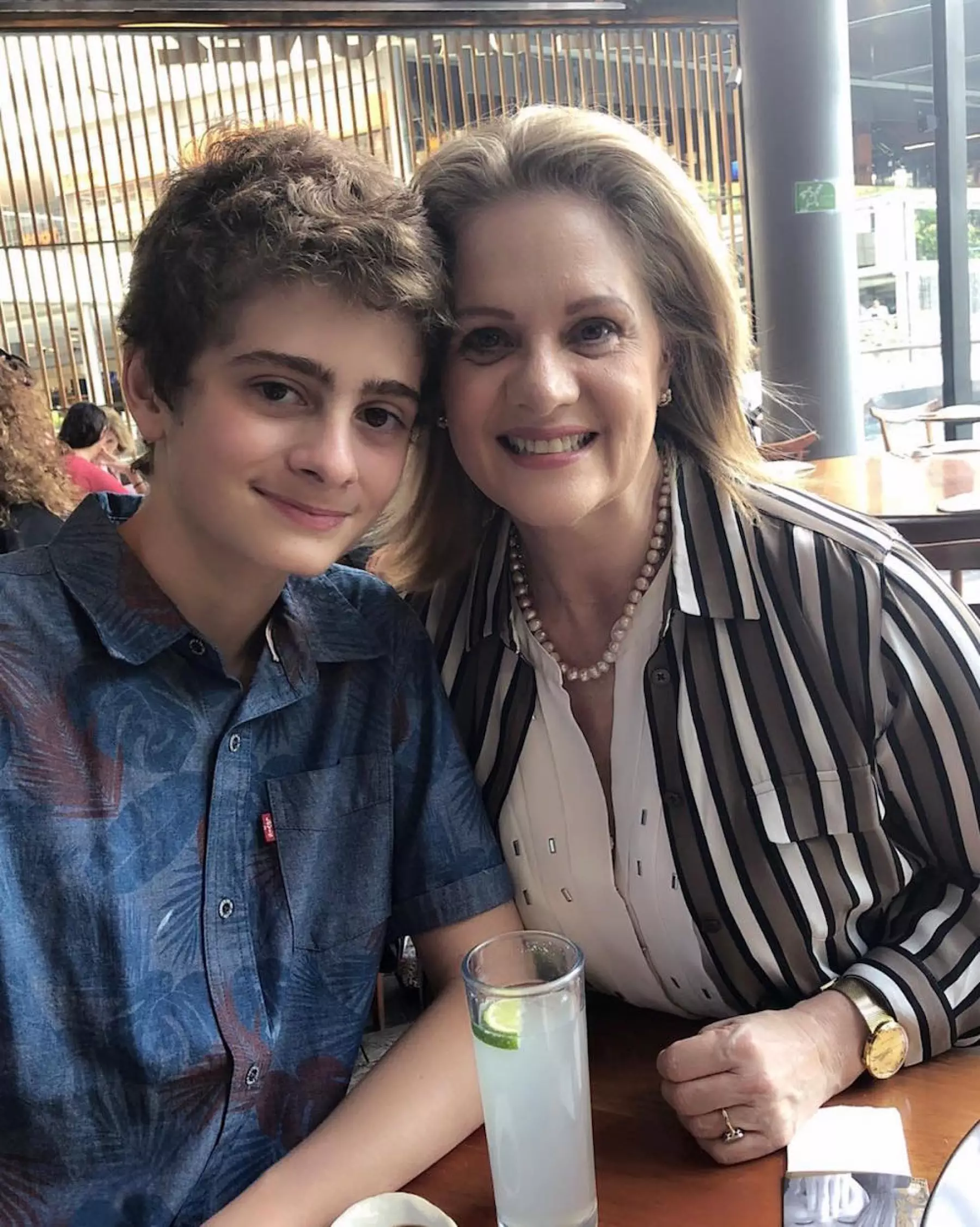 nicolas-erika-buenfil.jpg