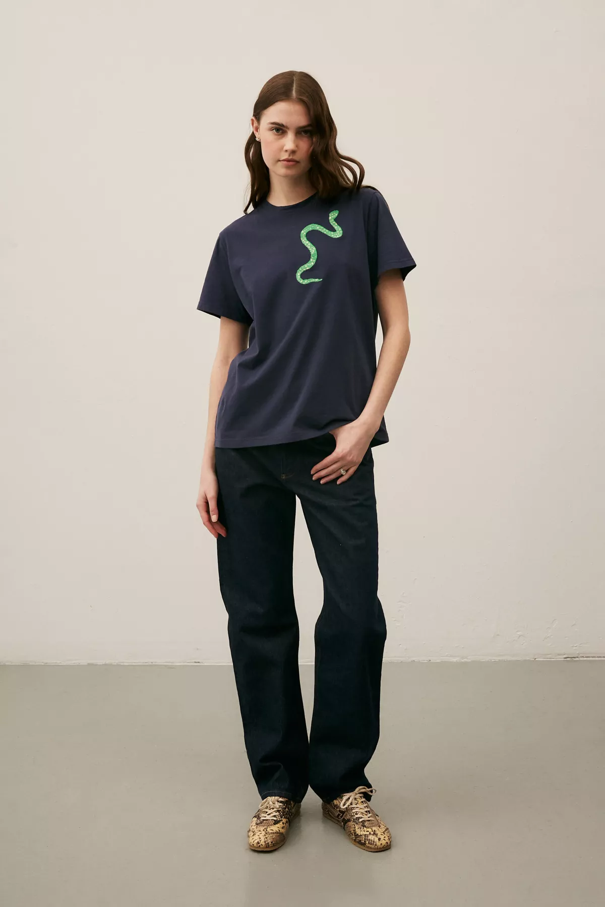 LL_COTTON_1_54512.jpg