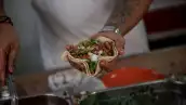 inflacion repuntara en septiembre