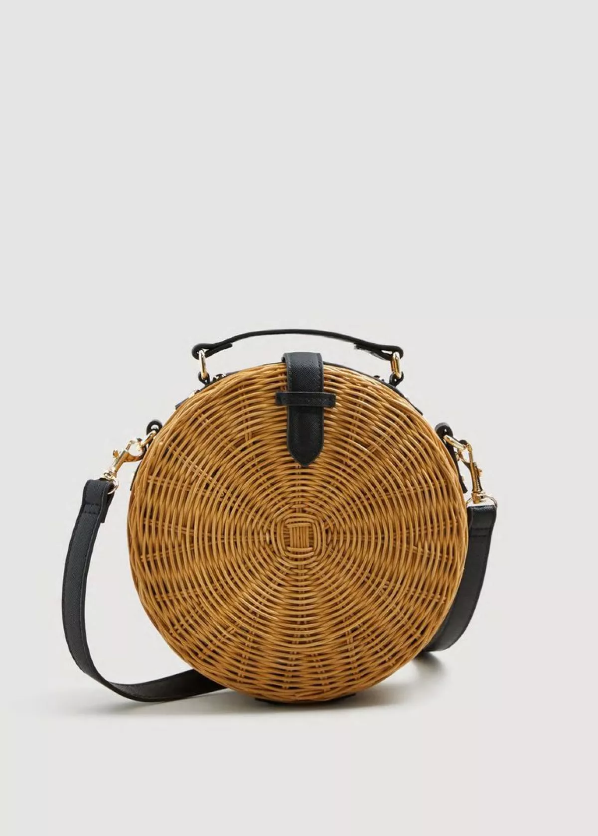39-99-bolso-mango-1520501250