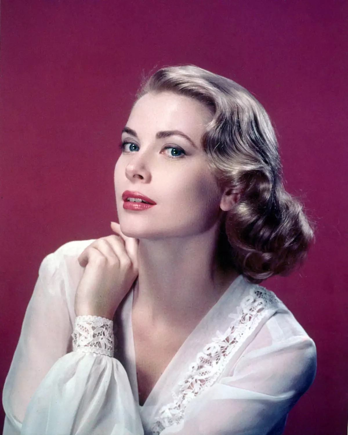 grace-kelly-aniversario-luctuoso