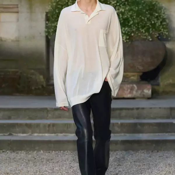 Dior m S27 031.jpg
