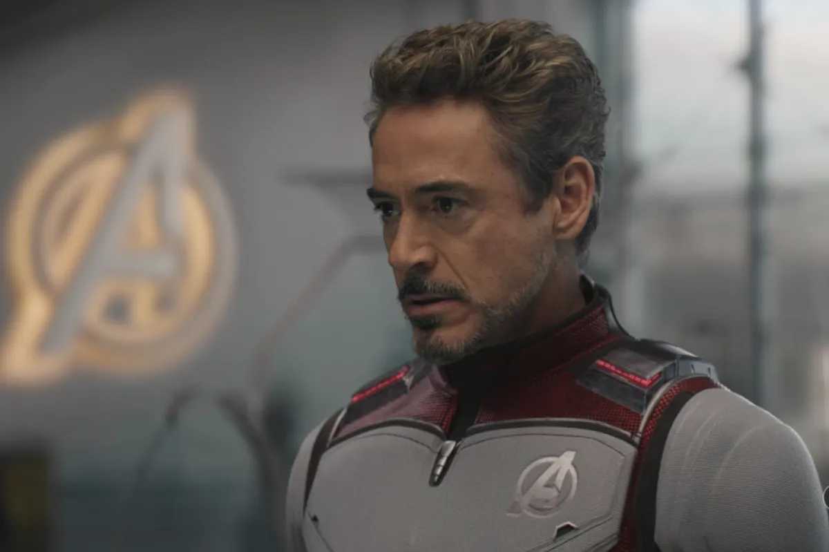 avengers endgame .png
