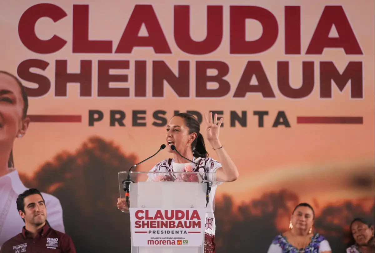 sheinbaum-quintana-roo.jpg