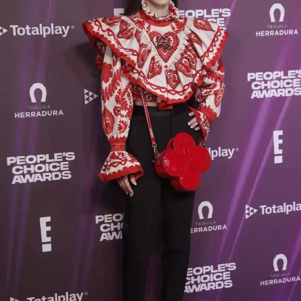 QUIPEOPLESCHOICE 06122022RB 042.JPG