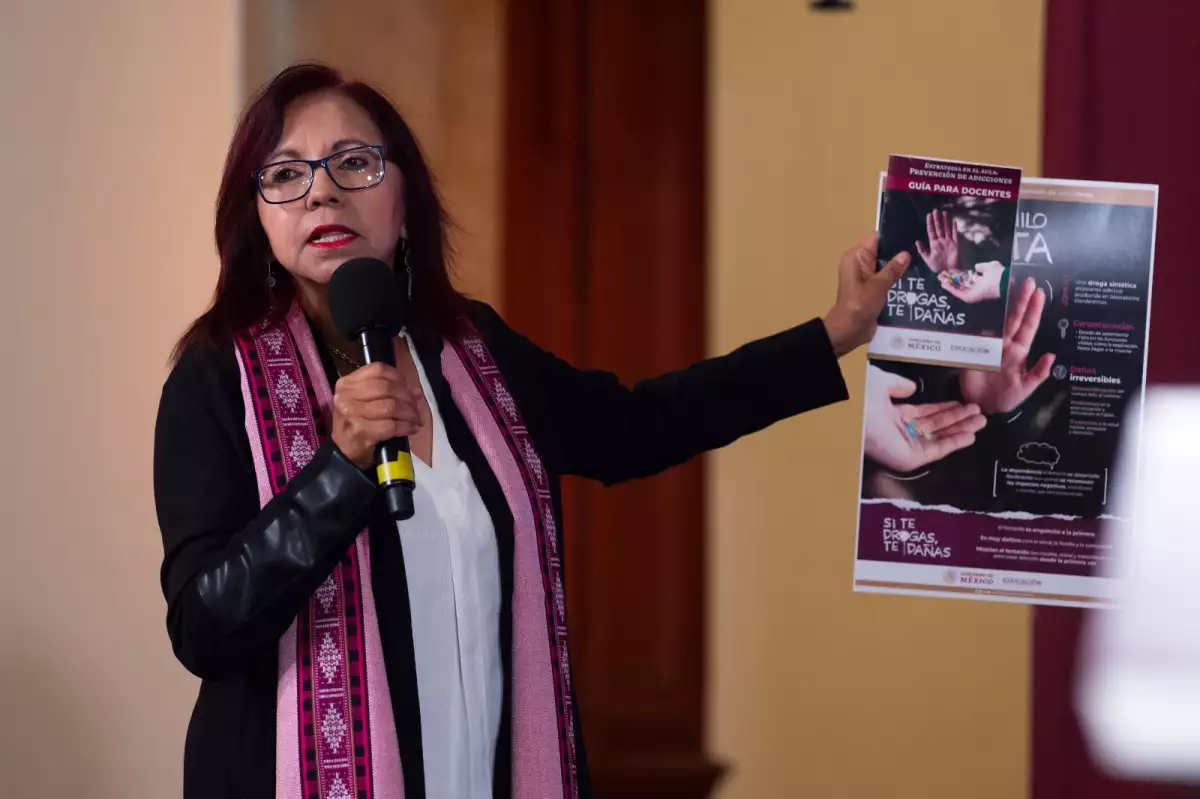 campaña-droga-sep.jpg