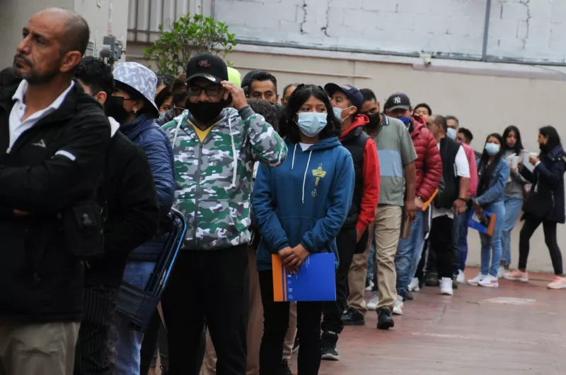 fecha-limite-pago-comipems