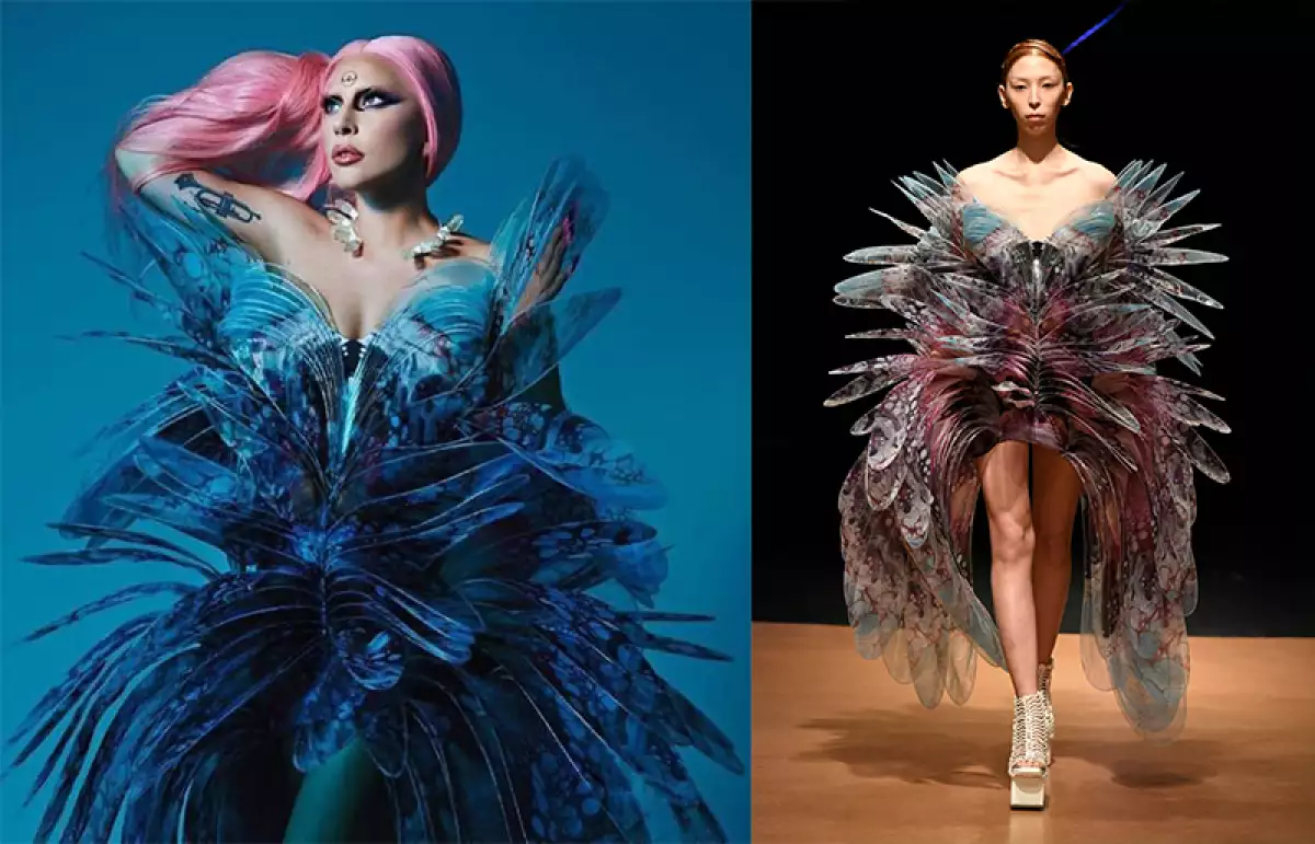 lady-gaga-iris-van-herpen-issa-lish