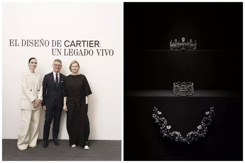 cartier_museo_jumex.jpg